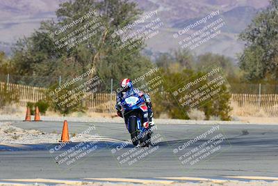 media/Jan-08-2022-SoCal Trackdays (Sat) [[1ec2777125]]/Turns 1 and 2 Exit (1130am)/